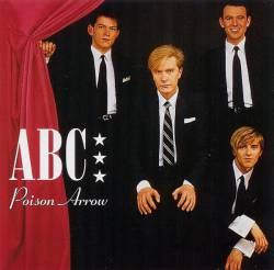 ABC : Poison Arrow (Compilation)